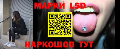 ешки Туймазы