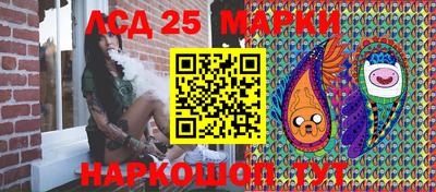ешки Туймазы