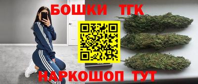 ешки Туймазы
