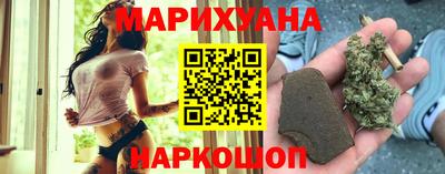 MDMA Тула