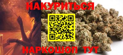 ешки Туймазы