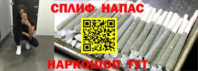 MDMA Тула