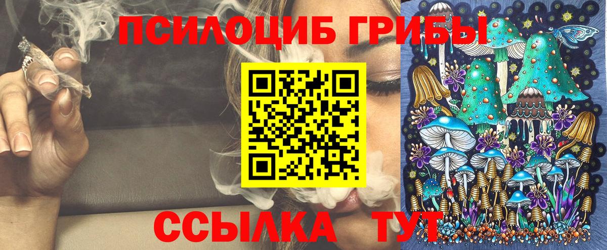 Псилоцибиновые грибы Magic Shrooms  Вход с VPN  Богородицк 